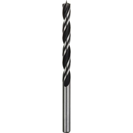 BOSCH PRO Wood spiralna burgija, 7×70×109 mm - (2608577710) Madras doo Beograd Madras doo Beograd