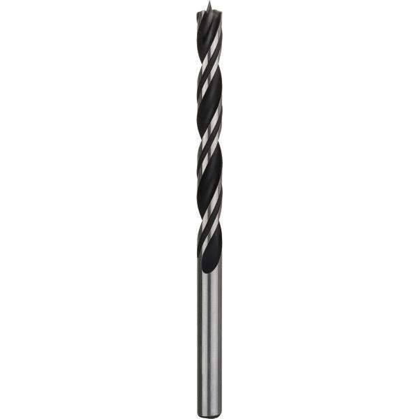 BOSCH PRO Wood spiralna burgija, 7×70×109 mm - (2608577710) Madras doo Beograd Madras doo Beograd