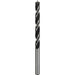 BOSCH PRO Wood spiralna burgija, 7×70×109 mm - (2608577710) Madras doo Beograd Madras doo Beograd