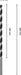 BOSCH PRO Wood spiralna burgija, 8×190×250 mm - (2608577722) Madras doo Beograd Madras doo Beograd