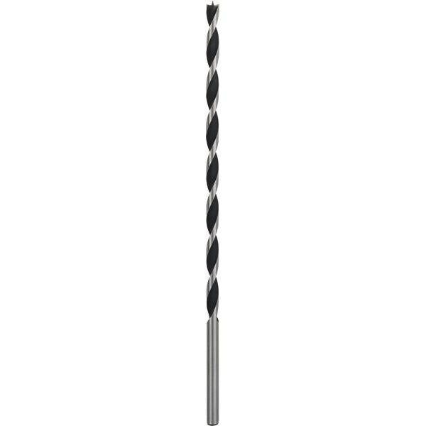 BOSCH PRO Wood spiralna burgija, 8×190×250 mm - (2608577722) Madras doo Beograd Madras doo Beograd