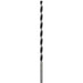 BOSCH PRO Wood spiralna burgija, 8×190×250 mm - (2608577722) Madras doo Beograd Madras doo Beograd