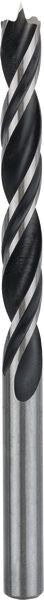 BOSCH PRO Wood spiralna burgija, 8×80×117 mm - (2608577711) Madras doo Beograd Madras doo Beograd