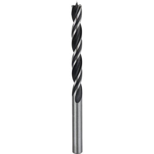 BOSCH PRO Wood spiralna burgija, 8×80×117 mm - (2608577711) Madras doo Beograd Madras doo Beograd