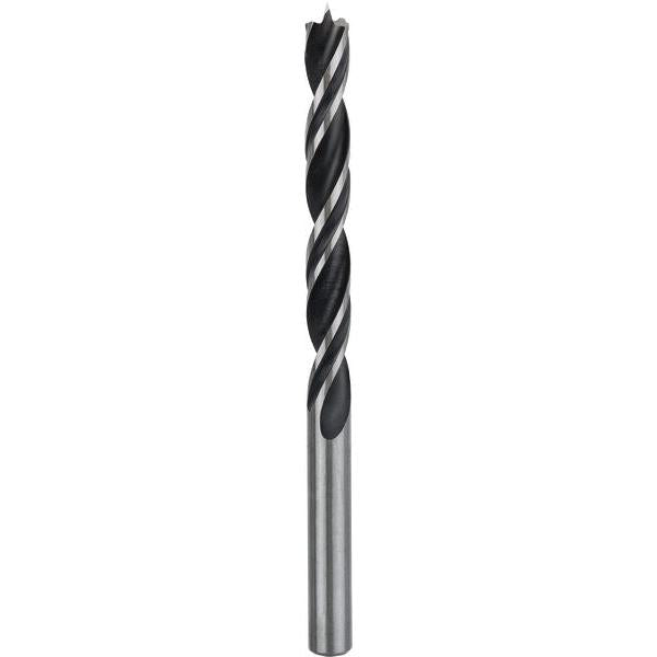 BOSCH PRO Wood spiralna burgija, 8×80×117 mm - (2608577711) Madras doo Beograd Madras doo Beograd