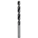 BOSCH PRO Wood spiralna burgija, 8×80×117 mm - (2608577711) Madras doo Beograd Madras doo Beograd