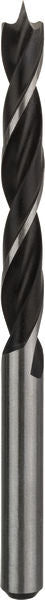 BOSCH PRO Wood spiralna burgija, 9×80×120 mm - (2608577712) Madras doo Beograd Madras doo Beograd