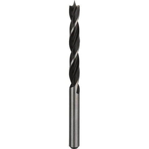 BOSCH PRO Wood spiralna burgija, 9×80×120 mm - (2608577712) Madras doo Beograd Madras doo Beograd