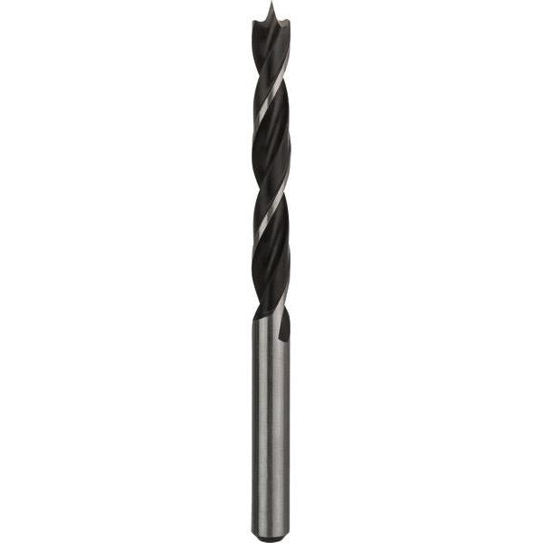 BOSCH PRO Wood spiralna burgija, 9×80×120 mm - (2608577712) Madras doo Beograd Madras doo Beograd