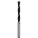 BOSCH PRO Wood spiralna burgija, 9×80×120 mm - (2608577712) Madras doo Beograd Madras doo Beograd