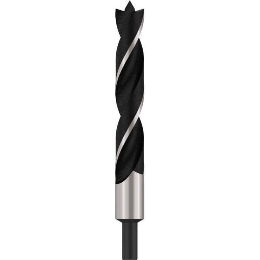 BOSCH PRO Wood spiralna burgija za drvo, 24×160×215 mm - Burgija za drvo standard24x140x210, d 13 (2608597205) Power Tools BOSCH Madras doo Beograd