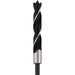 BOSCH PRO Wood spiralna burgija za drvo, 24×160×215 mm - Burgija za drvo standard24x140x210, d 13 (2608597205) Power Tools BOSCH Madras doo Beograd