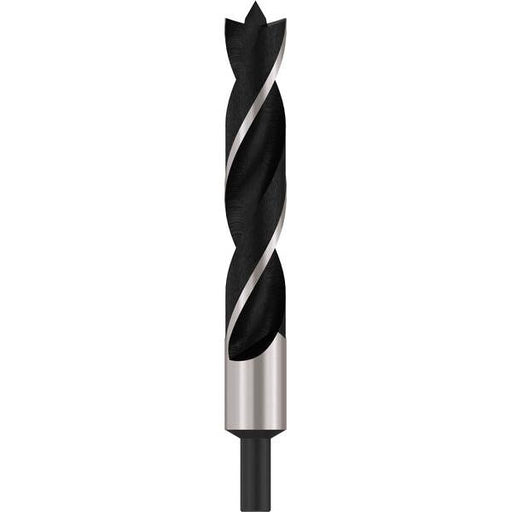 BOSCH PRO Wood spiralna burgija za drvo, 26×160×215 mm - Burgija za drvo standard26x145x215, d 13 (2608597206) Power Tools BOSCH Madras doo Beograd
