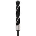 BOSCH PRO Wood spiralna burgija za drvo, 26×160×215 mm - Burgija za drvo standard26x145x215, d 13 (2608597206) Power Tools BOSCH Madras doo Beograd