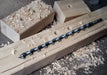 BOSCH PRO Wood zmijolika burgija, 15×170×235 mm - Spiralna burgija za drvo (2608597629) Power Tools BOSCH Madras doo Beograd