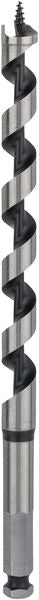 BOSCH PRO Wood zmijolika burgija, 15×170×235 mm - Spiralna burgija za drvo (2608597629) Power Tools BOSCH Madras doo Beograd