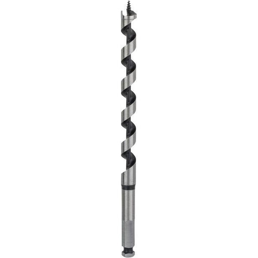 BOSCH PRO Wood zmijolika burgija, 15×170×235 mm - Spiralna burgija za drvo (2608597629) Power Tools BOSCH Madras doo Beograd