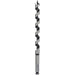 BOSCH PRO Wood zmijolika burgija, 15×170×235 mm - Spiralna burgija za drvo (2608597629) Power Tools BOSCH Madras doo Beograd