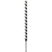 BOSCH PRO Wood zmijolika burgija, 28×470×600 mm - Spiralna burgija za drvo 28x470x600mm (2608585725) Madras doo Beograd Madras doo Beograd