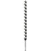 BOSCH PRO Wood zmijolika burgija, 30×470×600 mm - Spiralna burgija za drvo 30x470x600mm (2608585726) Madras doo Beograd Madras doo Beograd