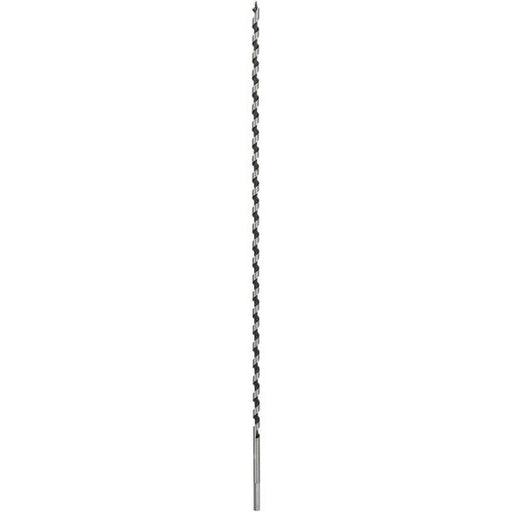 BOSCH PRO Wood zmijolika burgija, 7×385×450 mm - Spiralna burgija za drvo 7x36 x450mm (2608585714) Madras doo Beograd Madras doo Beograd