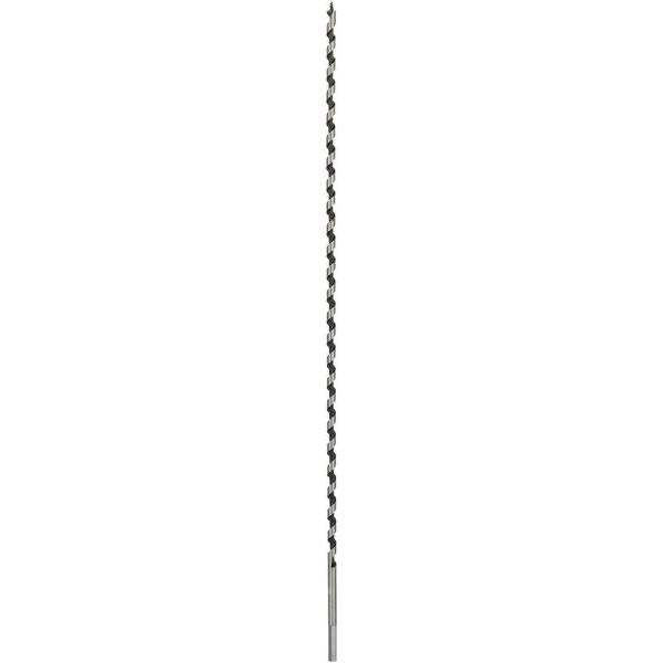 BOSCH PRO Wood zmijolika burgija, 7×385×450 mm - Spiralna burgija za drvo 7x36 x450mm (2608585714) Madras doo Beograd Madras doo Beograd