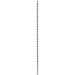 BOSCH PRO Wood zmijolika burgija, 7×385×450 mm - Spiralna burgija za drvo 7x36 x450mm (2608585714) Madras doo Beograd Madras doo Beograd