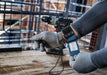 BOSCH PRO Wristband, 2,25 kg, petlja od okruglog konopca - (2607990164) Power Tools BOSCH Madras doo Beograd