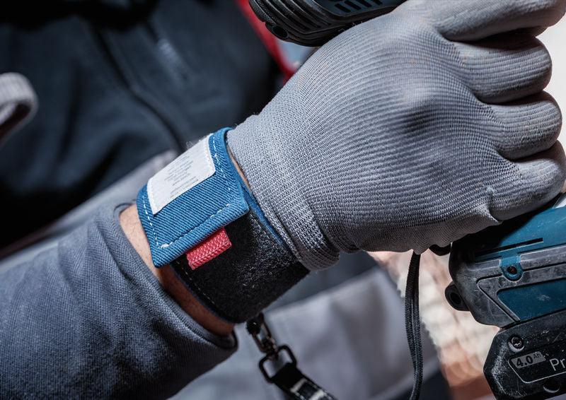 BOSCH PRO Wristband, 2,25 kg, petlja od okruglog konopca - (2607990164) Power Tools BOSCH Madras doo Beograd
