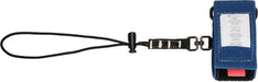 BOSCH PRO Wristband, 2,25 kg, petlja od okruglog konopca - (2607990164) Power Tools BOSCH Madras doo Beograd