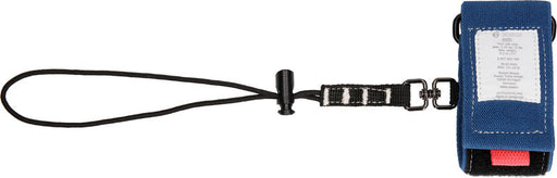 BOSCH PRO Wristband, 2,25 kg, petlja od okruglog konopca - (2607990164) Power Tools BOSCH Madras doo Beograd