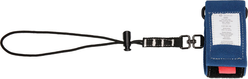 BOSCH PRO Wristband, 2,25 kg, petlja od okruglog konopca - (2607990164) Power Tools BOSCH Madras doo Beograd