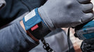 BOSCH PRO Wristband, 2,25 kg, petlja od okruglog konopca - (2607990164) Power Tools BOSCH Madras doo Beograd