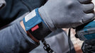 BOSCH PRO Wristband, 2,25 kg, petlja od okruglog konopca - (2607990164) Power Tools BOSCH Madras doo Beograd