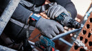 BOSCH PRO Wristband, 2,25 kg, petlja od okruglog konopca - (2607990164) Power Tools BOSCH Madras doo Beograd
