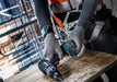 BOSCH PRO Wristband, 2,25 kg, petlja od okruglog konopca - (2607990164) Power Tools BOSCH Madras doo Beograd