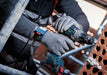 BOSCH PRO Wristband, 2,25 kg, petlja od okruglog konopca - (2607990164) Power Tools BOSCH Madras doo Beograd