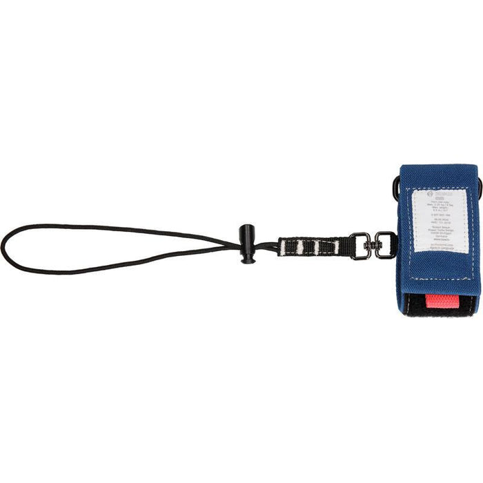 BOSCH PRO Wristband, 2,25 kg, petlja od okruglog konopca - (2607990164) Power Tools BOSCH Madras doo Beograd