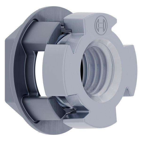 BOSCH PRO X-Lock adapter, M14 - (2608000855) Power Tools BOSCH Madras doo Beograd