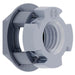BOSCH PRO X-Lock adapter, M14 - (2608000855) Power Tools BOSCH Madras doo Beograd