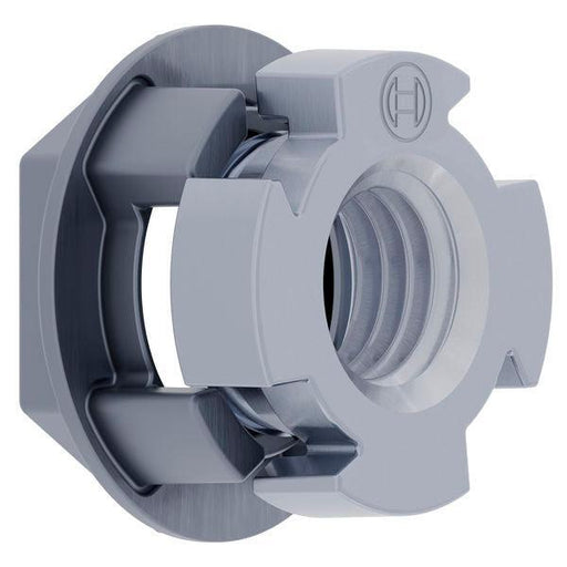 BOSCH PRO X-Lock adapter, M14 - (2608000855) Power Tools BOSCH Madras doo Beograd