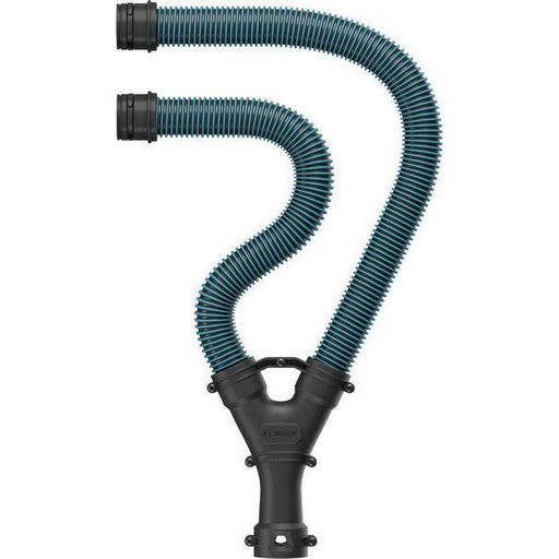 BOSCH PRO Y-Hose komplet konektora za crevo za prašinu za stone testere - Uredjaj za usisavanje Set Table Saw C&C (2608001227) Power Tools BOSCH Madras doo Beograd