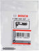 Bosch probijač za ravni rez GNA 16 - 2608639027 Probijač za lim BOSCH BOSCH-2608639027 Madras doo Beograd