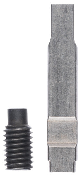 BOSCH Probijač za ravni rez - Žig glodala GNA 3,5 STEMPEL (2608639025) Madras doo Beograd Madras doo Beograd