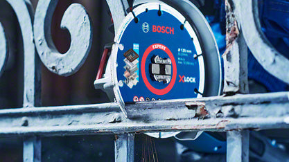 BOSCH Probijač za ravni rez - Žig glodala GNA 3,5 STEMPEL (2608639025) Madras doo Beograd Madras doo Beograd