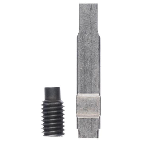 BOSCH Probijač za ravni rez - Žig glodala GNA 3,5 STEMPEL (2608639025) Madras doo Beograd Madras doo Beograd