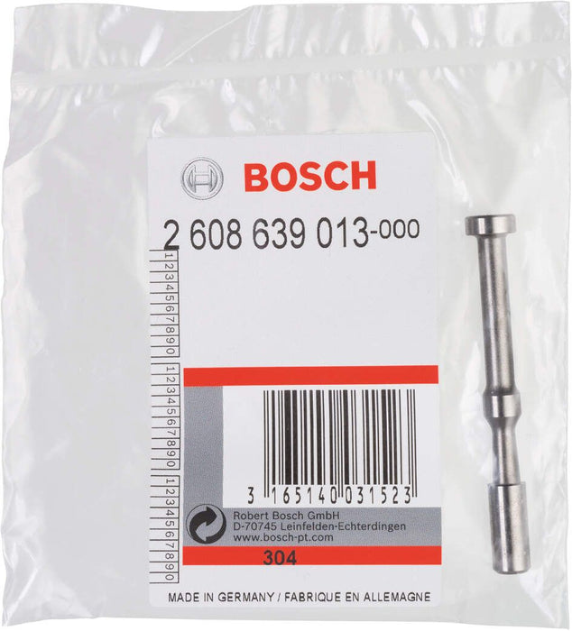 Bosch probijač za zavojni rez GNA 1,3/1,6/2,0 - 2608639013 Probijač za lim BOSCH BOSCH-2608639013 Madras doo Beograd