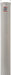 Bosch probojna burgija SDS-max-9 Break Through 65 x 450 x 600 mm pakovanje od 1 komada - 1618596459 Burgija SDS - Max BOSCH Madras doo Beograd
