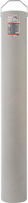 Bosch probojna burgija SDS-max-9 Break Through 65 x 450 x 600 mm pakovanje od 1 komada - 1618596459 Burgija SDS - Max BOSCH Madras doo Beograd