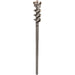 Bosch probojna burgija SDS-max-9 Break Through 65 x 450 x 600 mm pakovanje od 1 komada - 1618596459 Burgija SDS - Max BOSCH Madras doo Beograd